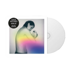 Sergeï - CD (Deluxe Edition)
