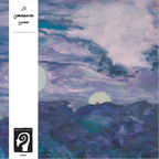 II