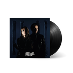 11:11 - Vinyle