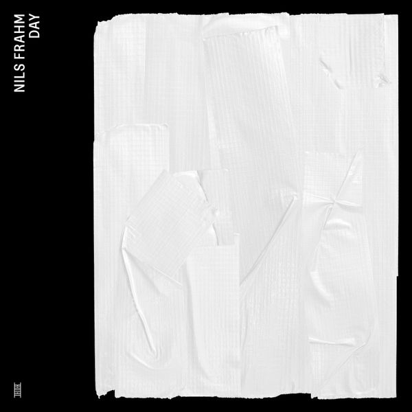 Day - Limited