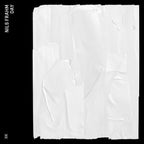 Day - Limited