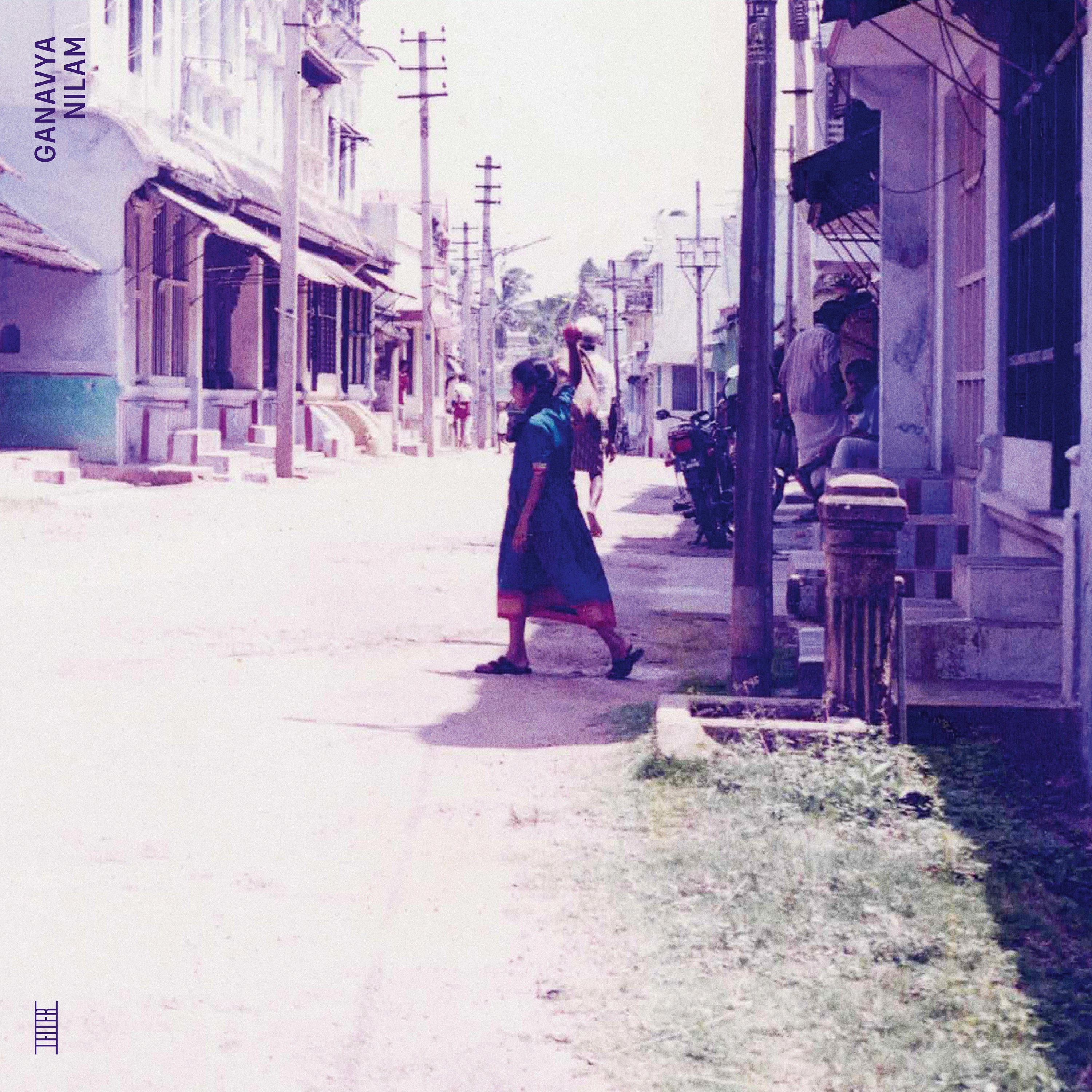 Nilam - Limited