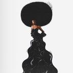 La vie me va si bien