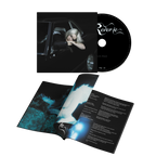 Rêverie - CD