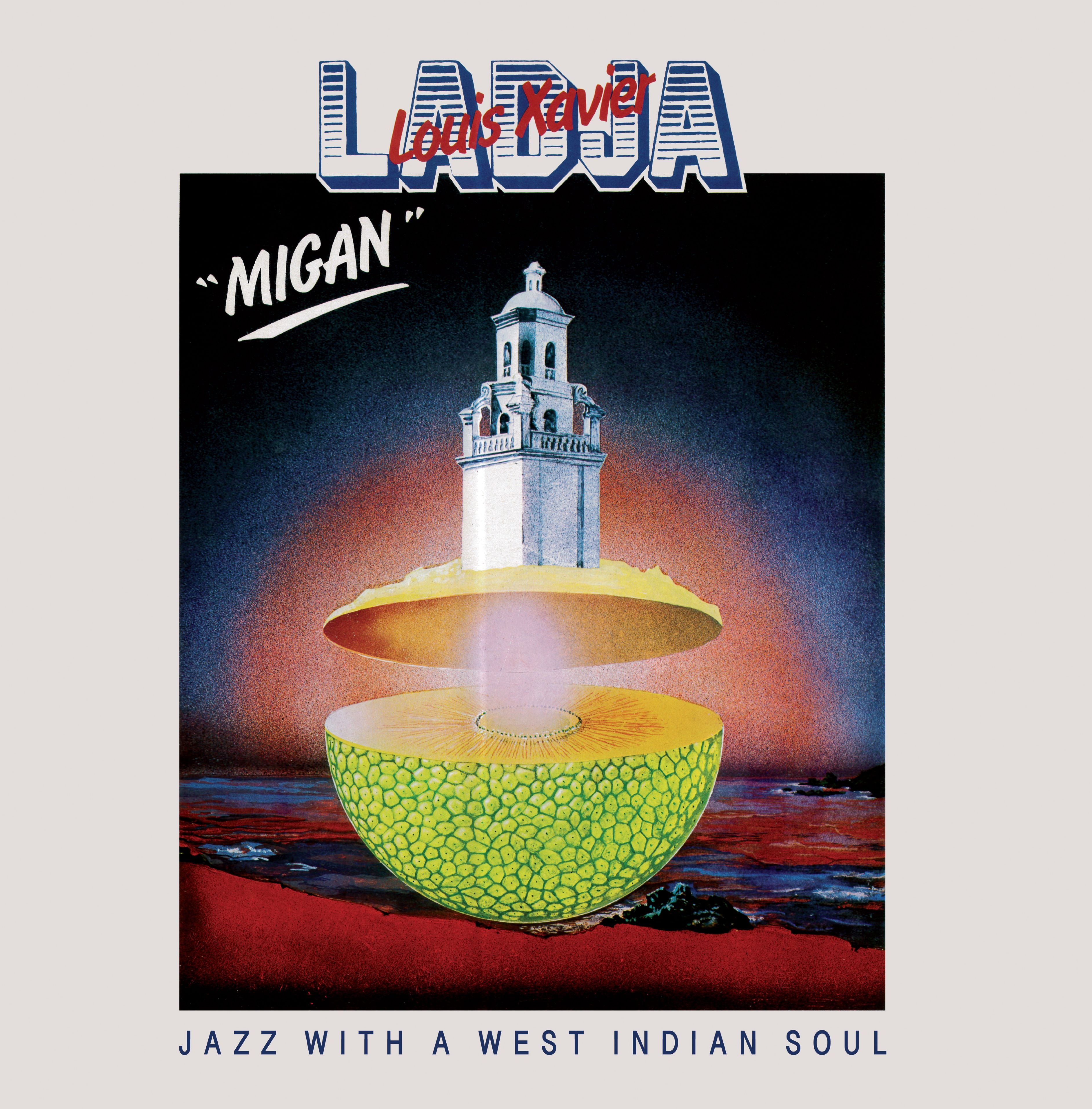 Ladja