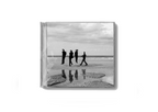 GOLDEN BAY - CD