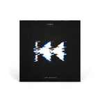 Left Behind - CD