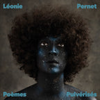 Poèmes Pulvérisés - CD