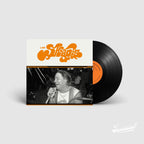 ELECTRIC CHICHA: The Singles Collection