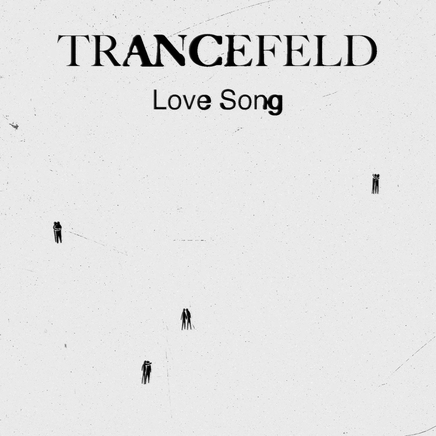 Love Song