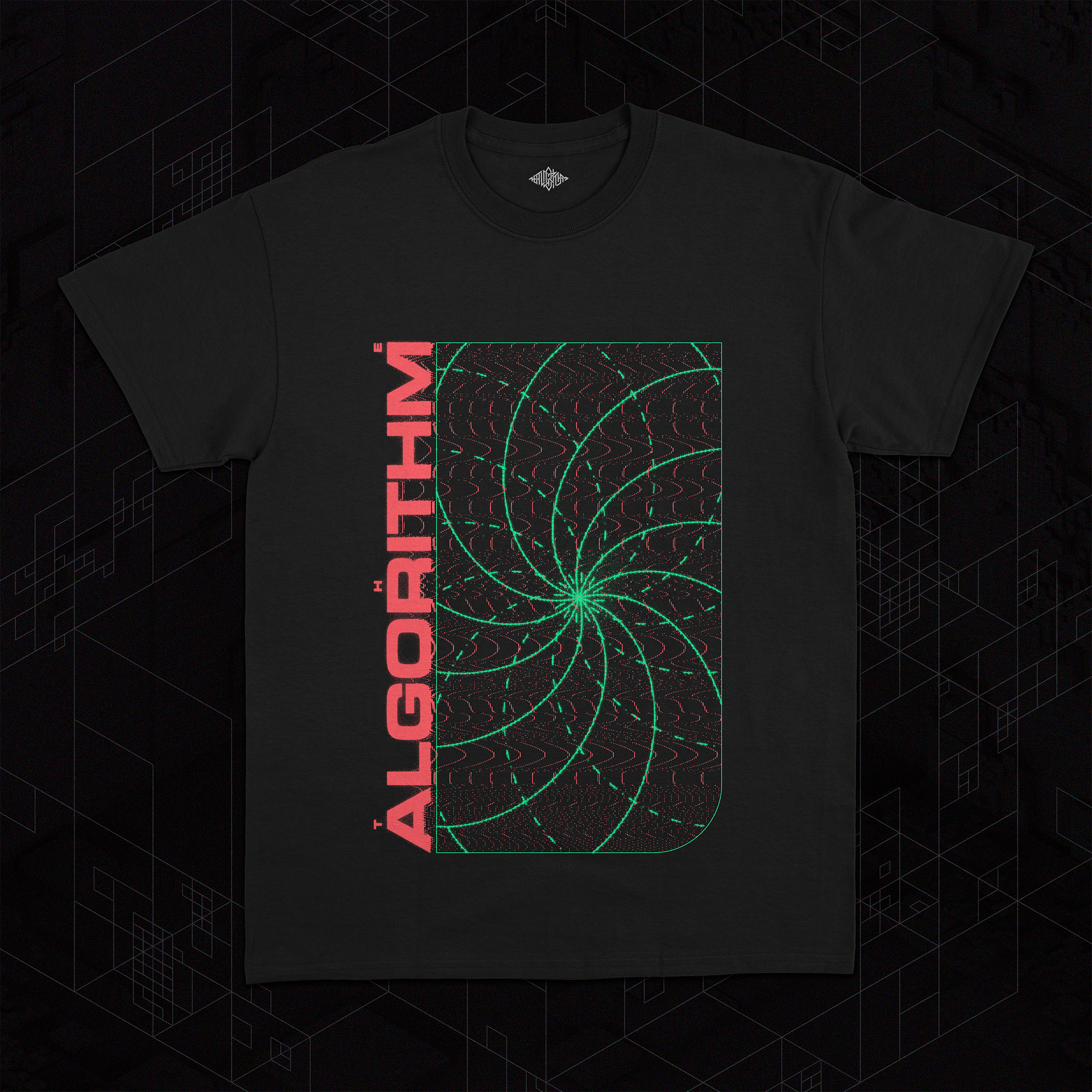 Matrix