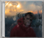 L'histoire sans fin - CD