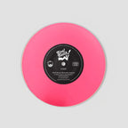 Wall Street - Rework - Mister Modo & Ugly Mac Beer - Limited