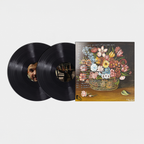 Apr7s