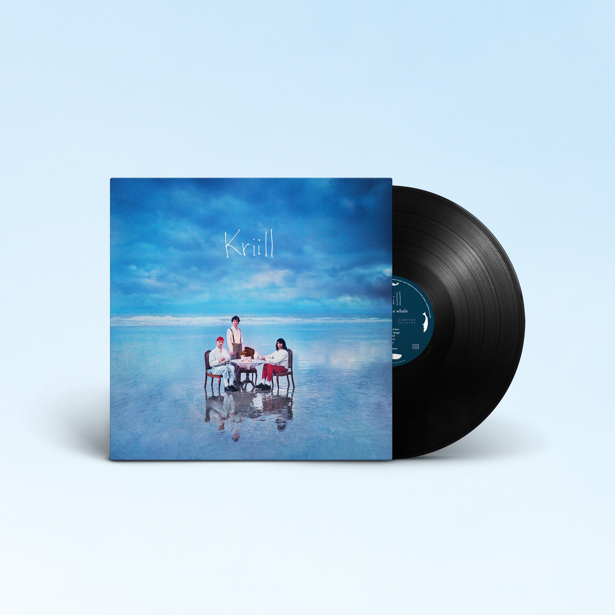 MOCKUP-VINYLE-LTTW-FACE.jpg?v=