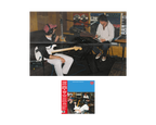 Where We're At