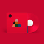 A Place Between Us - Limited