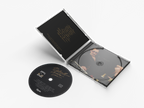 Analog Love - CD Edition