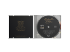 Analog Love - CD Edition