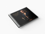 Analog Love - CD Edition