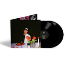 BOLIVARDISME - VINYL