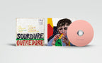 Outredore - CD