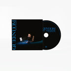 Queendom - CD