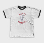 Ouin Ouin - Bundle T-Shirt