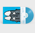 Ouin Ouin Std - Bundle Mouchoirs