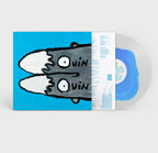 Ouin Ouin - Limitée