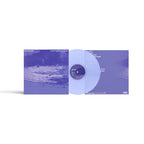 Violent Rains - Deluxe Edition