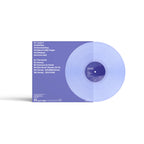 Violent Rains - Deluxe Edition