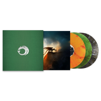 HOW TO TRAIN YOUR DRAGON – Original Motion Picture Soundtrack