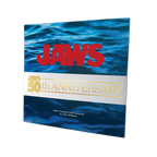 Jaws - 50eme Anniversaire - Original Motion Picture Score