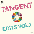 Tangent Edits Vol.1