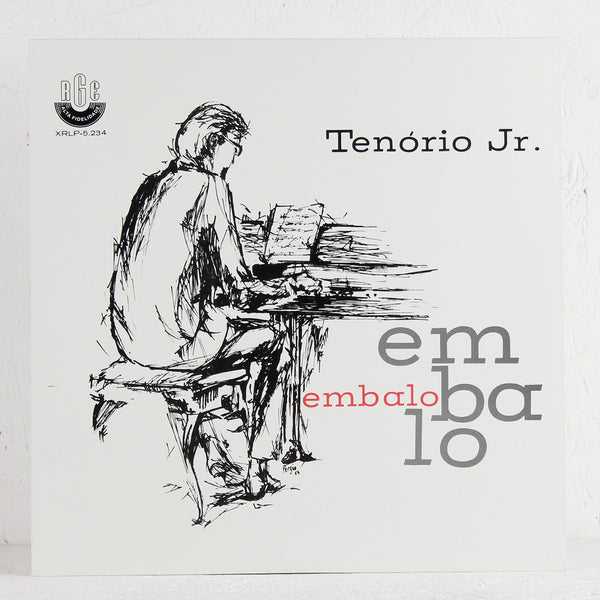 Emballo