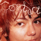 Contact - CD