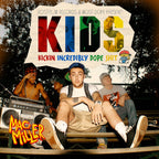K.I.D.S. - Limited