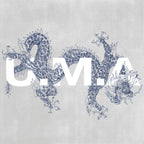 U.M.A.