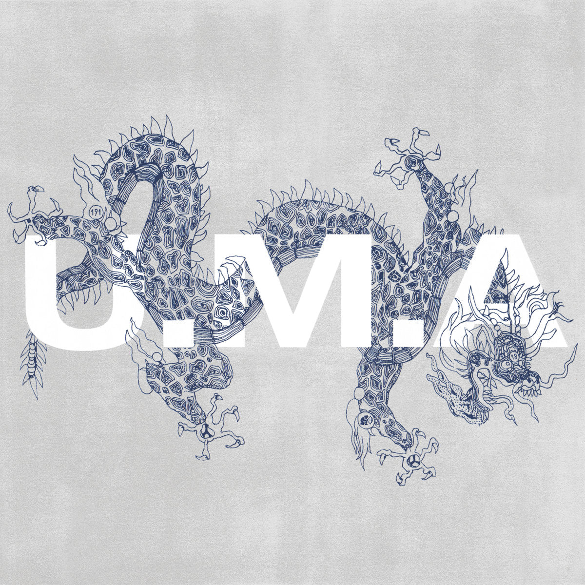 U.M.A.