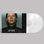 Charlotte De Witte