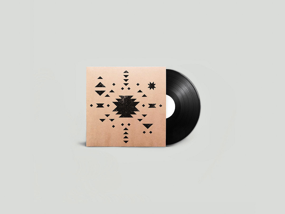 The Fifth Dream (Remixes)