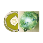 Hypertalisman