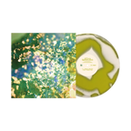 Hypertalisman