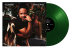 Zangoma - Limited