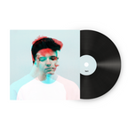 Petit Biscuit