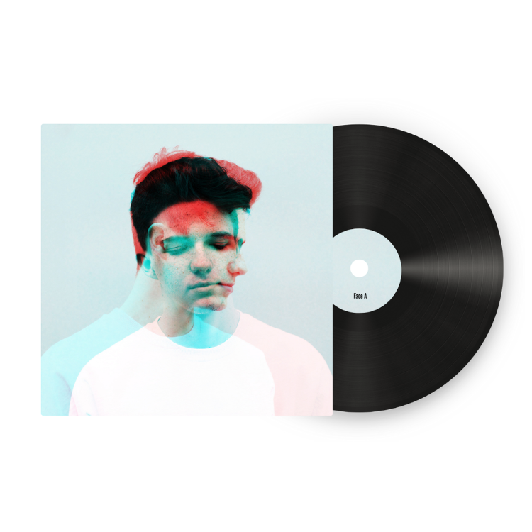Petit Biscuit