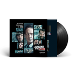 D’Argent Et De Sang (Original Series Soundtrack)