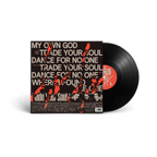 Trade Your Soul EP
