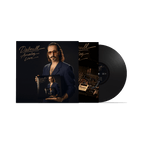 Analog Love - Vinyl - Standard edition